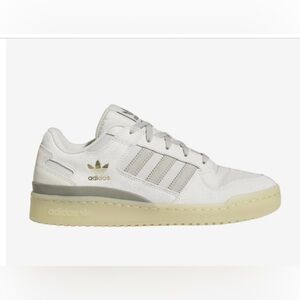 adidas Originals Forum Low CL